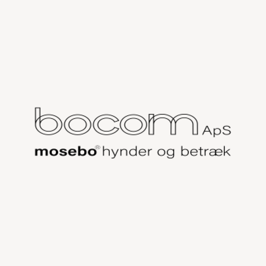 Mosebo hynder