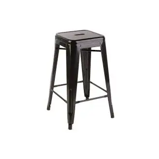 Hynder til Tolix barstol, H serien - Xavier Pauchard