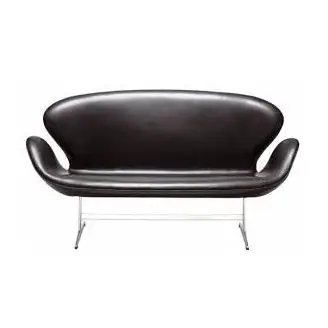 Hynde til Svanen sofa - Arne Jacobsen