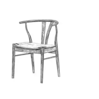 Hynder til Freja og Frida - Poul Erik J&oslash;rgensen