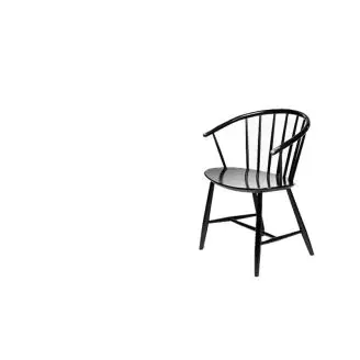 Hynder J64 - Ejvind A. Johansson