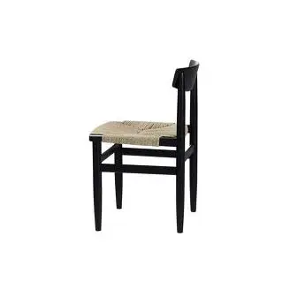 Hynde til &Oslash;resund stol , 537 - B&oslash;rge Mogensen