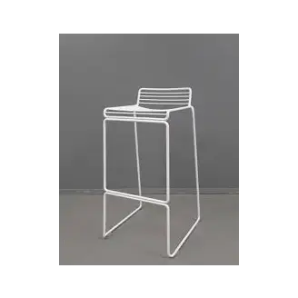 Mosebo hynder - Hee Welling