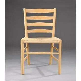 Hynde til FH 4133, Kirkestolen - K&aring;re Klint