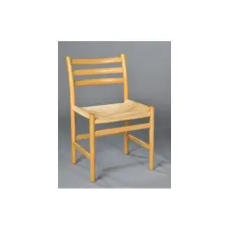 Mosebo hynder - Poul M. Volther