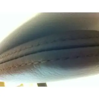 Hynder til J52B,  J52G, FDB - Hynder til FDB stole