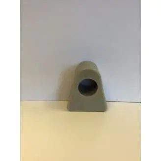 Mosebo tilbeh&oslash;r - Bocom