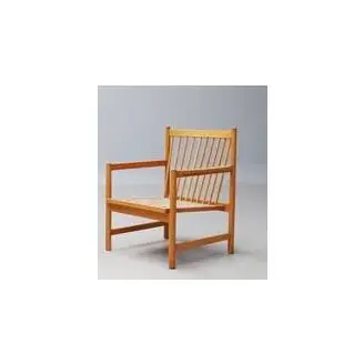 Hyndes&aelig;t til model 2100 stol - B&oslash;rge Mogensen