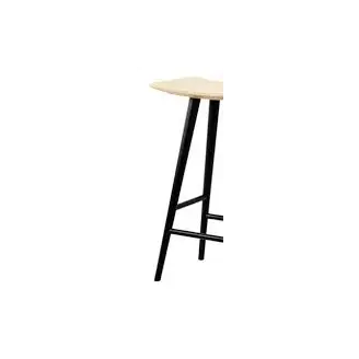 Mosebo hynder - Hynder til FDB stole