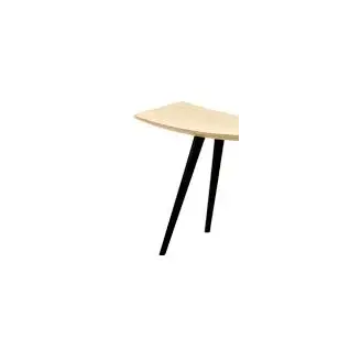 Mosebo hynder - Hynder til FDB stole