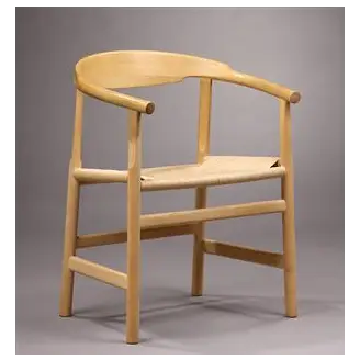 Hynde til PP209 - H. J. Wegner