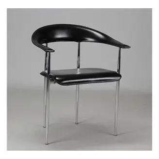 Mosebo hynder - G. Vegni & G. Gualtierotti