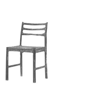 Hynde til BM85 stol - L&aelig;derhynder og hyndes&aelig;t