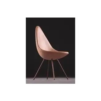 Hynde til dr&aring;ben - Arne Jacobsen