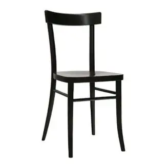 Hynde til Thonet  77, Wienerstol - Michael Thonet