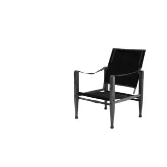 Remme, skruer, bolte, skiver, l&aelig;derfedt. Safaristol KK47000, K&aring;re Klint - K&aring;re Klint