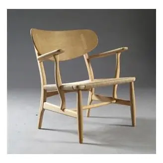 Hynder til CH22 stol - H. J. Wegner