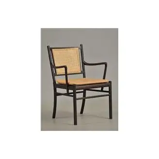 Hynder til PJ311 stol - H. J. Wegner