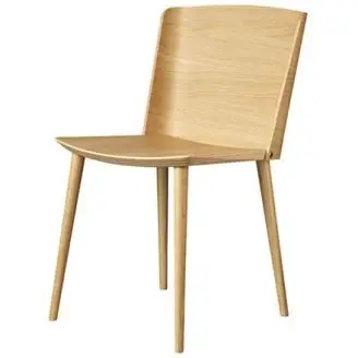 Hynde til J155 Yak stol - B&oslash;rge Mogensen