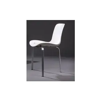 Hynde til PK8 - Michael Thonet