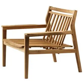 Mosebo udend&oslash;rs hynder - J&oslash;rgen B&aelig;kmark