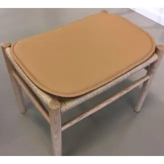 Hynde til j83 B skammel, FDB - Hynder til FDB stole