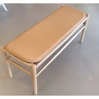 Hynder j83B b&aelig;nk - Hynder til FDB stole