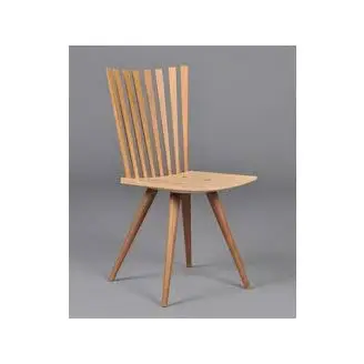 Mosebo hynder - Hynder til FDB stole