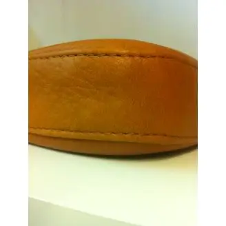 Hynde til  Cane line  armstol - L&aelig;derhynder og hyndes&aelig;t