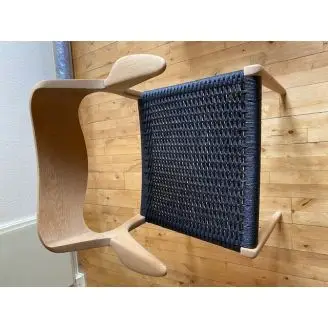 Hynde til model 55 - N. O. M&oslash;ller