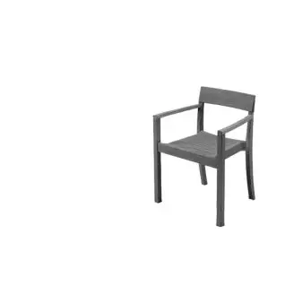 Hynde til Regatta stol - Trip Trap