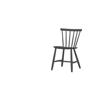 Hynder J46, FDB - Hynder til FDB stole