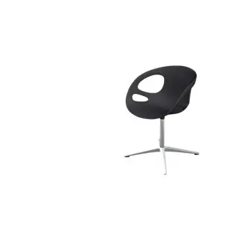 Hynder til RIN stol - Hiromichi Konno