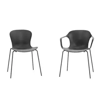 Hynder til NAP stol - Kasper Salto