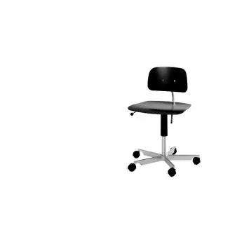 vare 155. Hynde til Kevi stol - Ib & J&oslash;rgen Rasmussen