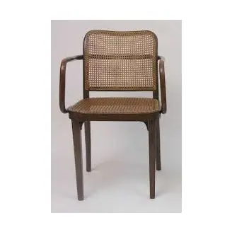 Hynde til Thonet 811, Wienerstol - Michael Thonet