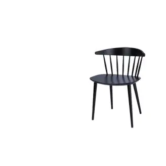 Hynde til J104 FDB Hay - J&oslash;rgen B&aelig;kmark