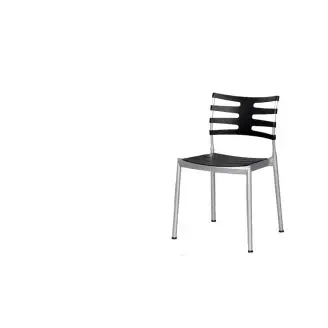 Hynder til ICE stol - Kasper Salto