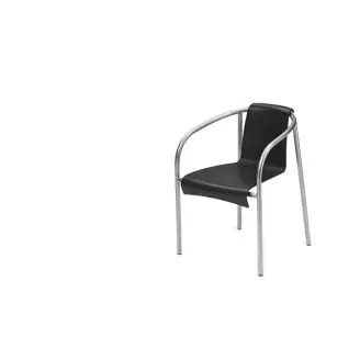 Hynde til Ocean stol - Trip Trap