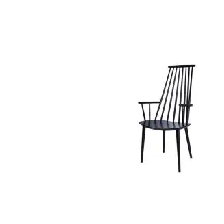 Hynde til J110 FDB Hay stol - Hynder til FDB stole