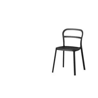 Hynder til Raidar stol - Ola Wihlborg