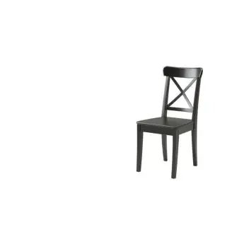 Hynde til Ingolf stol - Carina Bengs