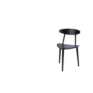 Hynde til J107, FDB , Hay - Poul M. Volther